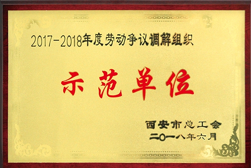 �Ͷ����������֯ʾ����λ