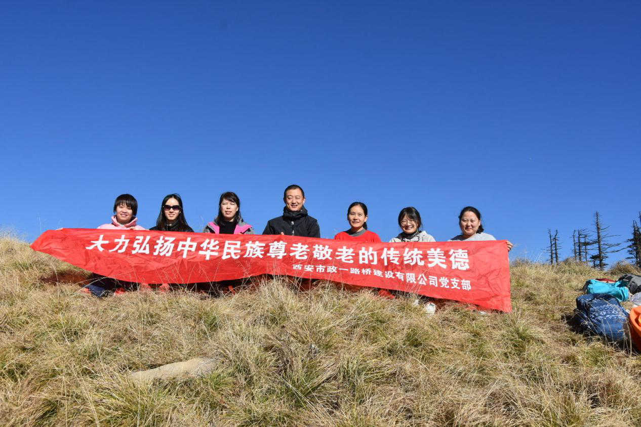 ����bwin��Ӯ