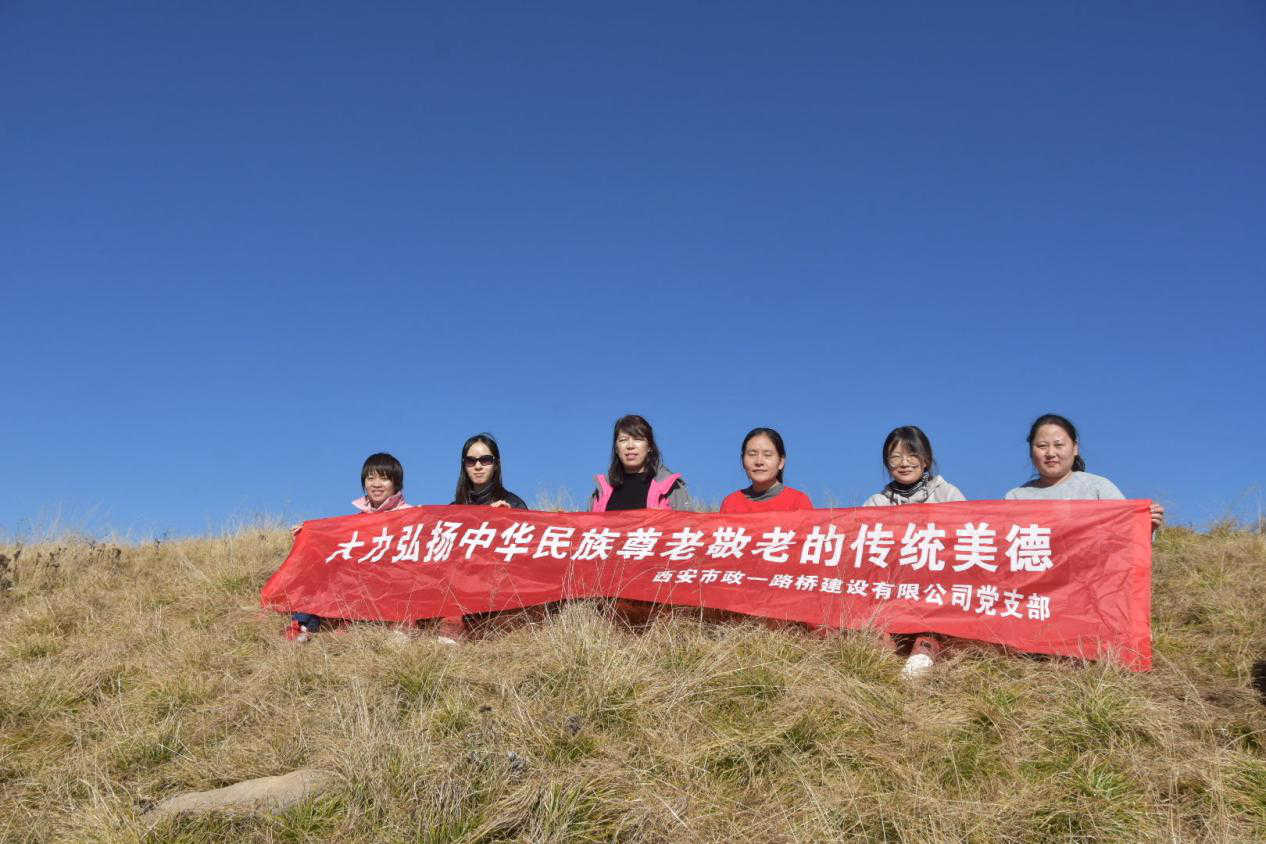 ����bwin��Ӯ����