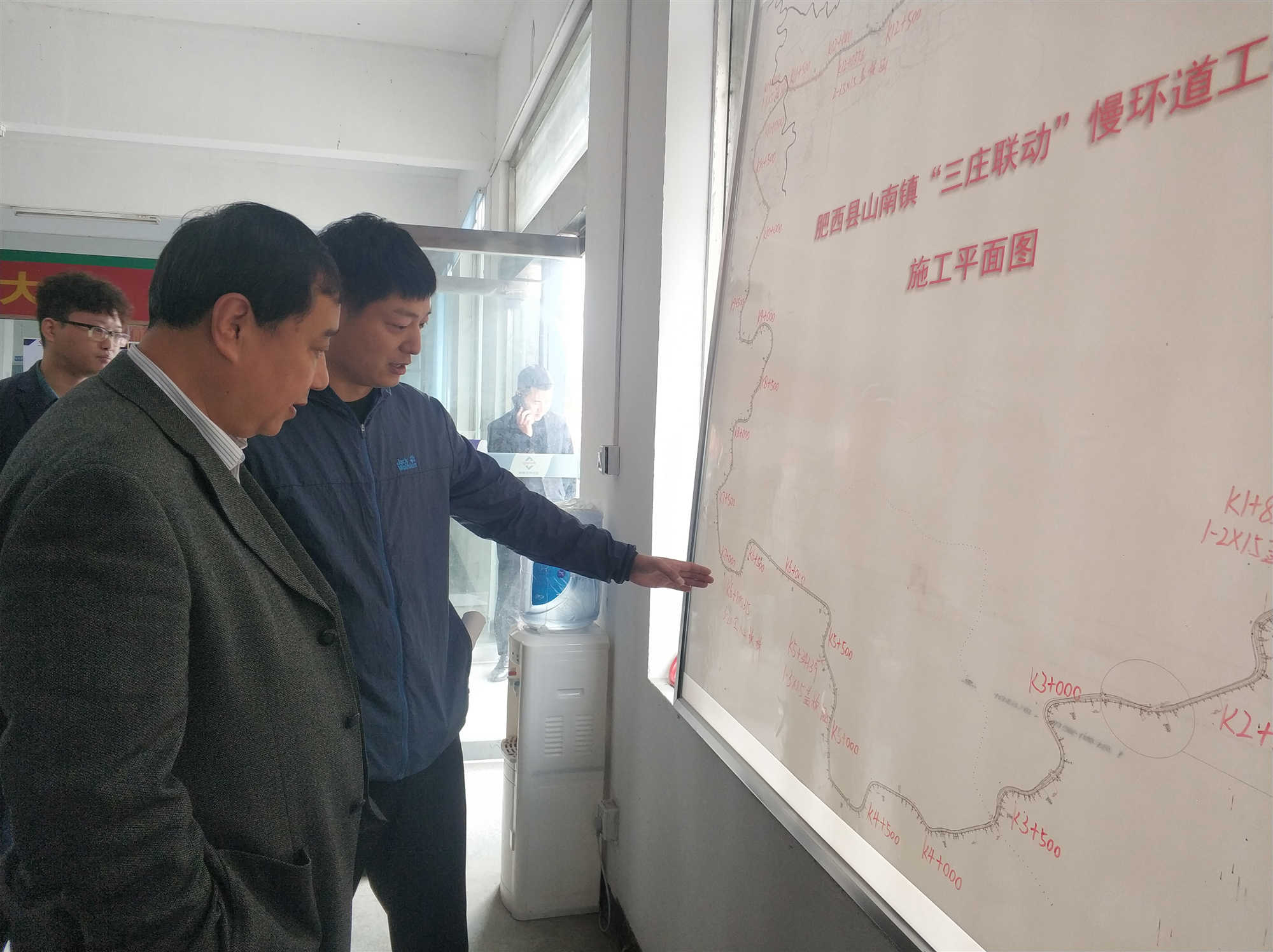 bwin必赢 bwin必赢