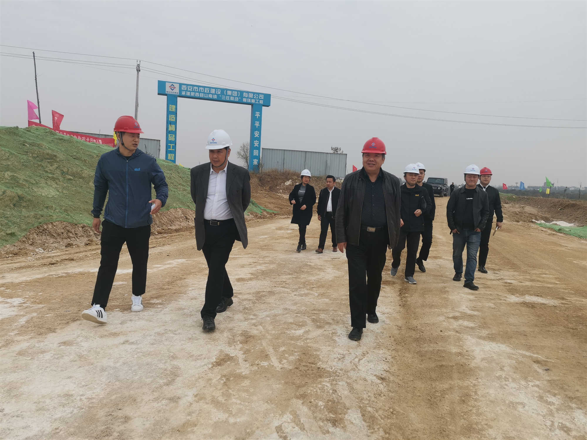 bwin必赢集团 bwin必赢集团