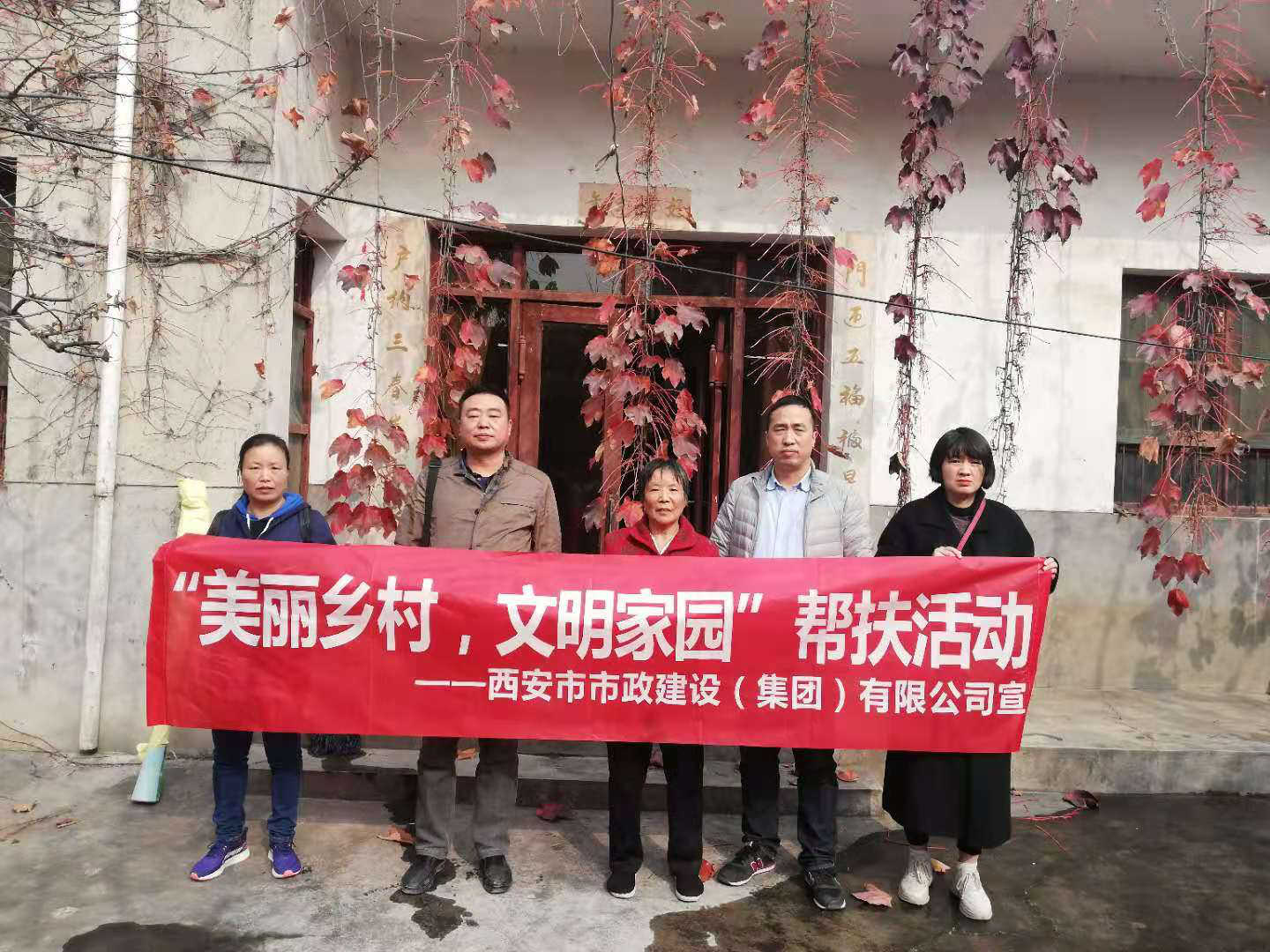 bwin必赢 bwin必赢