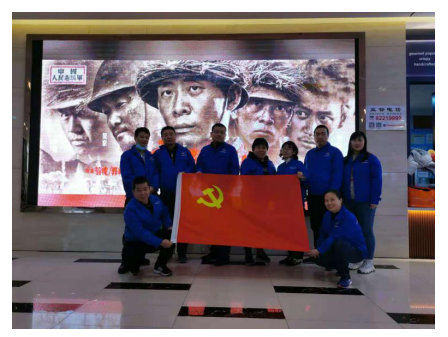 1606811722441592.png image.png