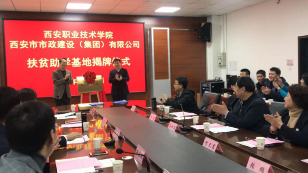 ����bwin��Ӯ