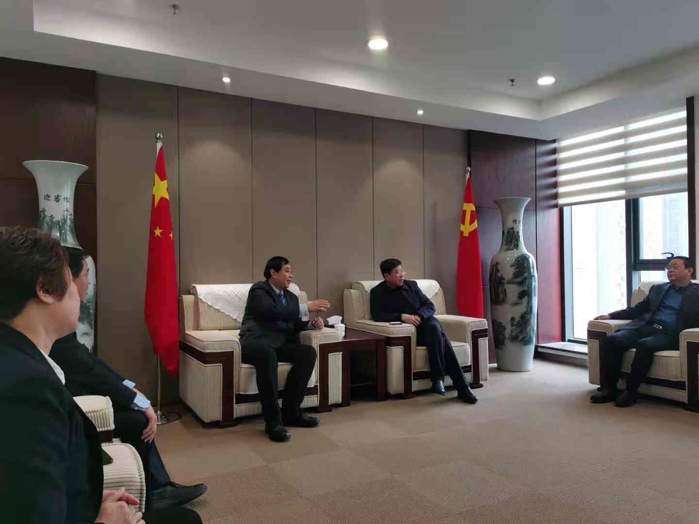 ����bwin��Ӯ