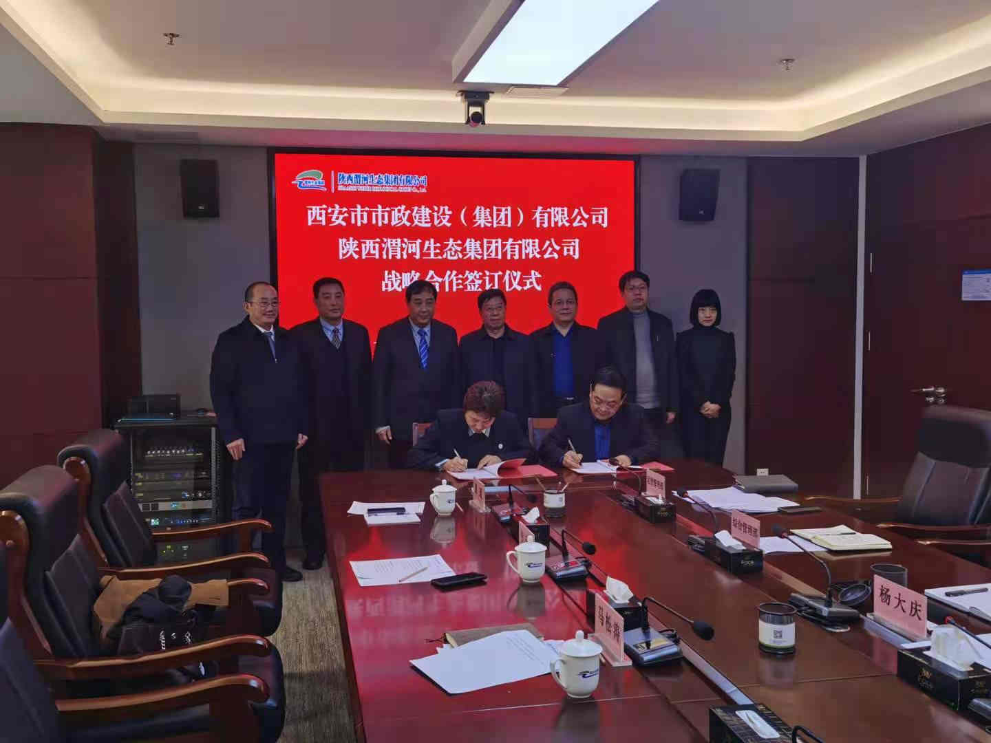 ����bwin��Ӯ