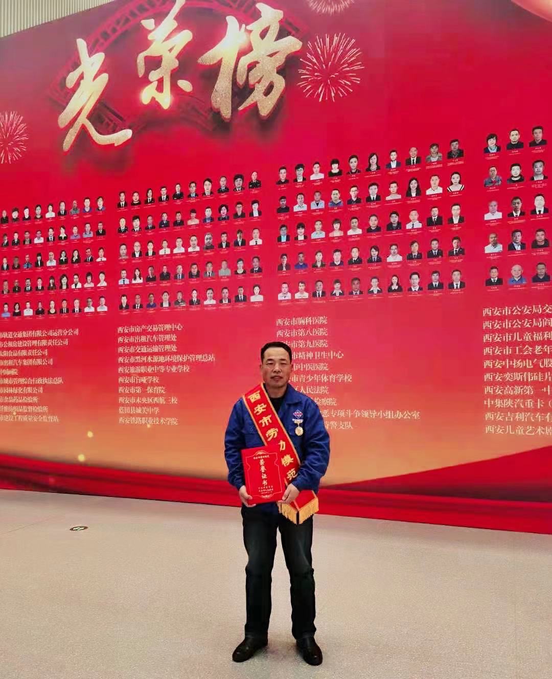 ����bwin��Ӯ