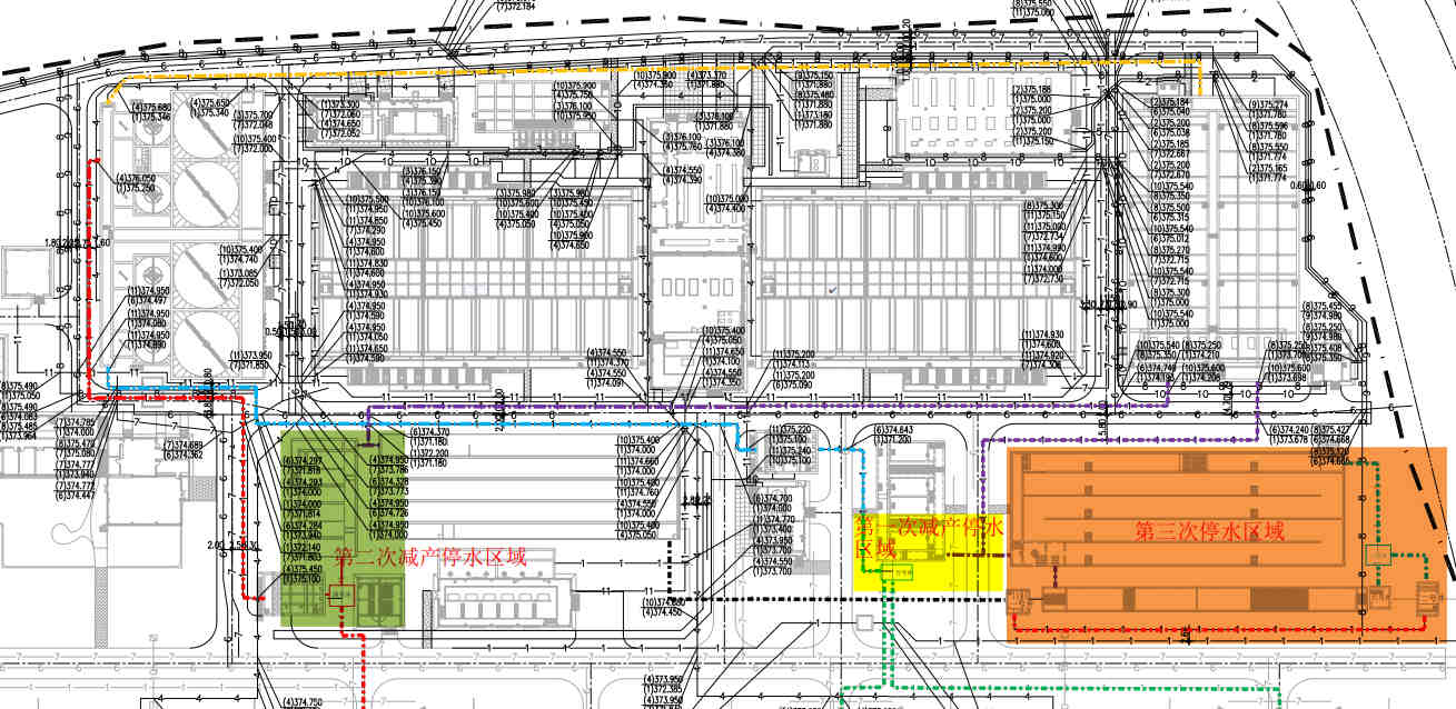 西安bwin必赢 西安bwin必赢