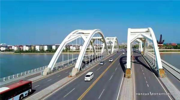 1611719804142690.png 图片3.png