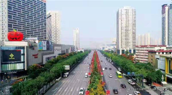 1611719811165733.png 图片4.png