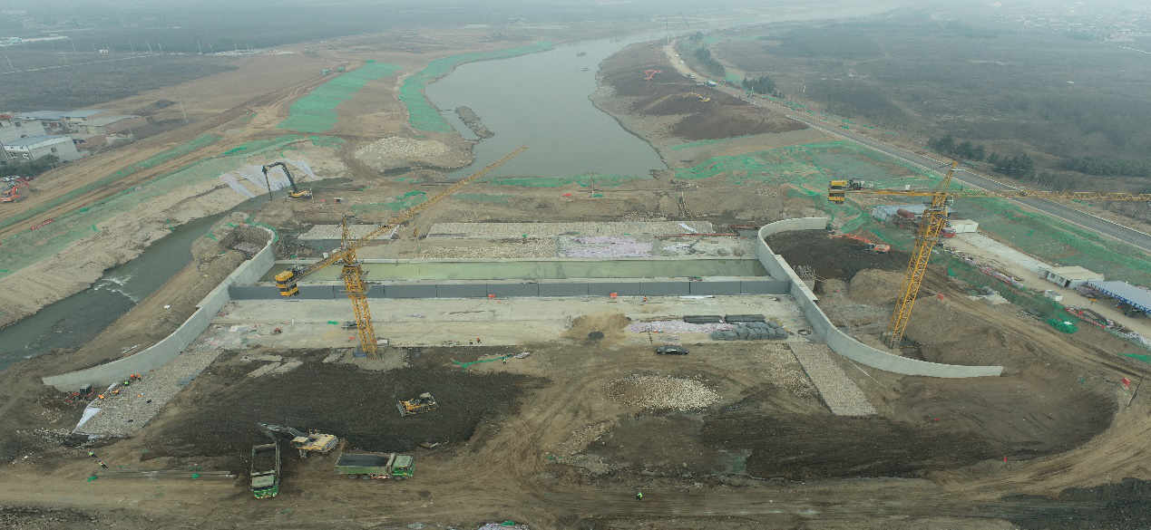 ����bwin��Ӯ