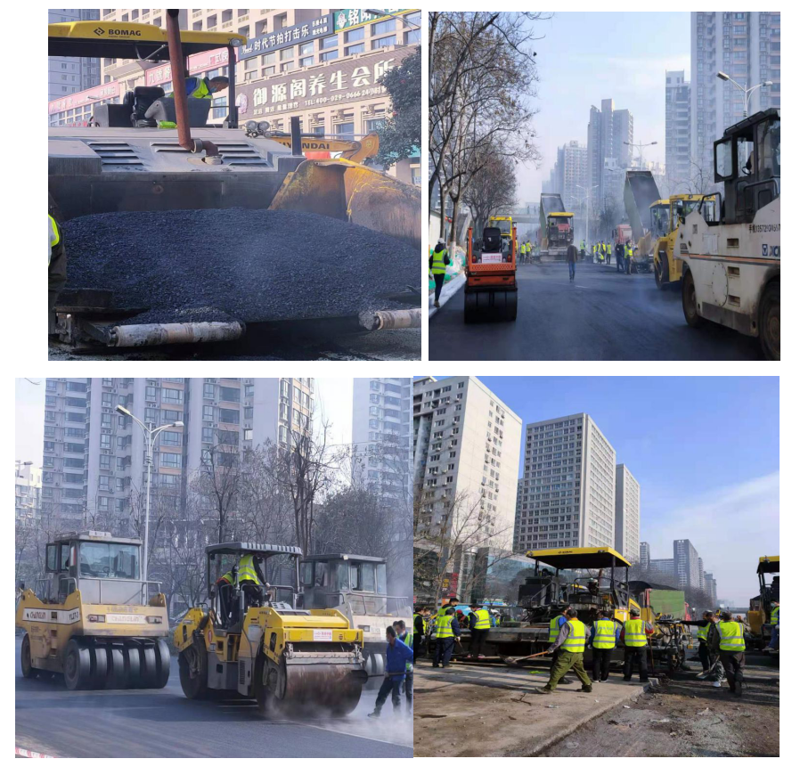 西安bwin必赢 西安bwin必赢