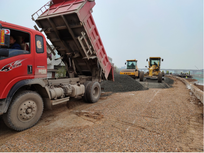 ����bwin��Ӯ