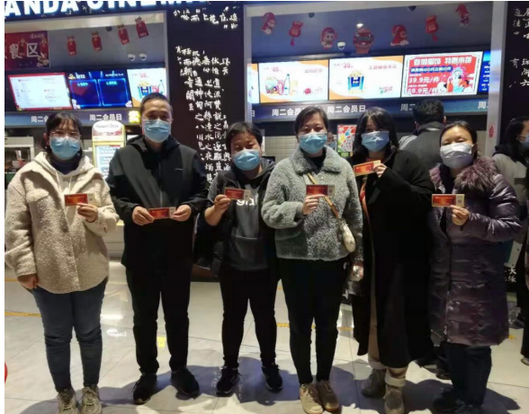 ����bwin��Ӯ