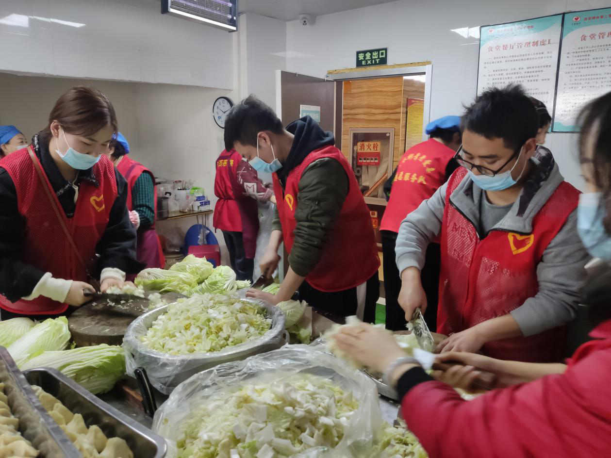 ����bwin��Ӯ