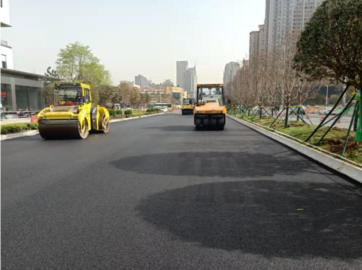 西安bwin必赢 西安bwin必赢