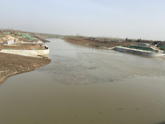 西安bwin必赢 西安bwin必赢