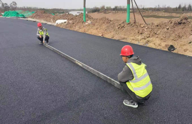 bwin必赢公司 bwin必赢公司