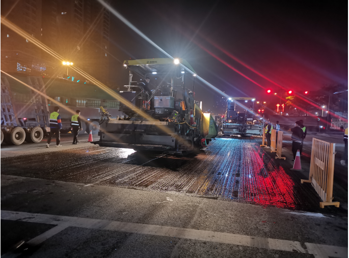 ����bwin��Ӯ