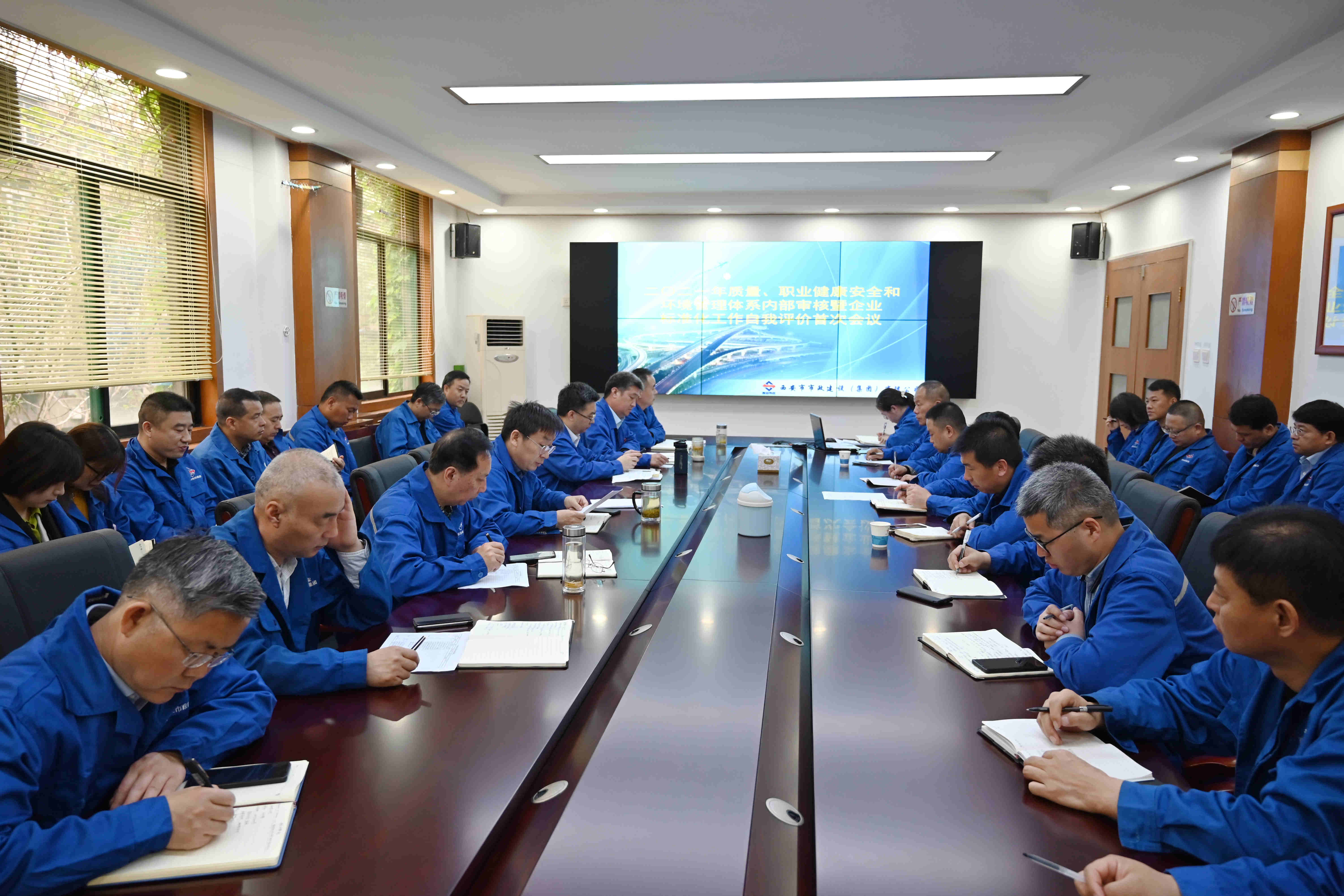 ����bwin��Ӯ