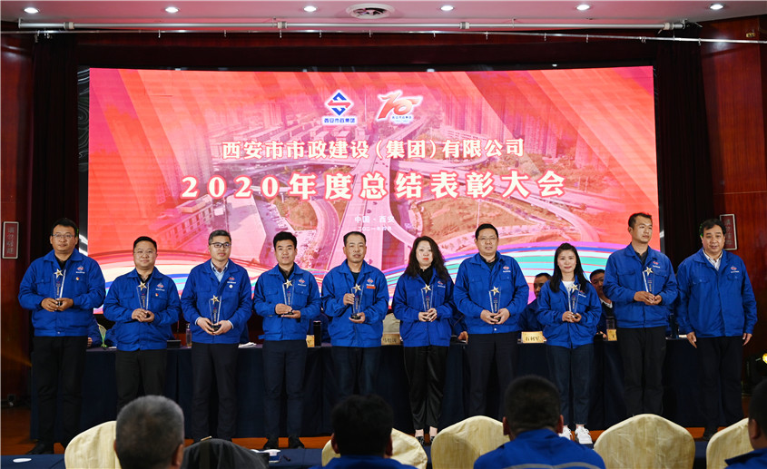 1619836065421347.jpg 2×ܽá±íÑï»á.jpg