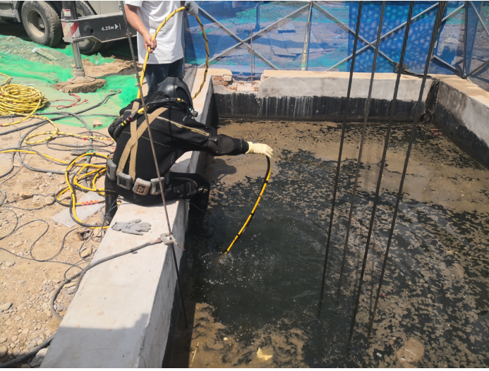 1622604648133694.png 2.png