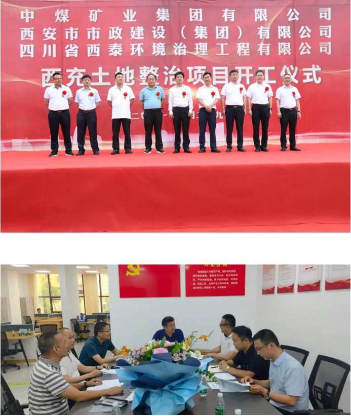 ����bwin��Ӯ