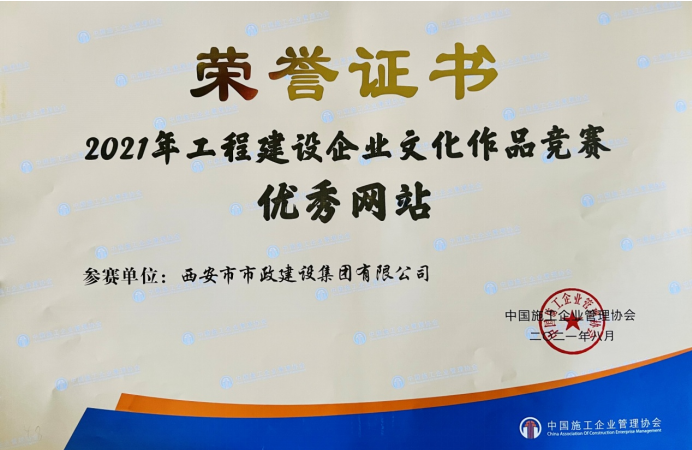 ����bwin��Ӯ