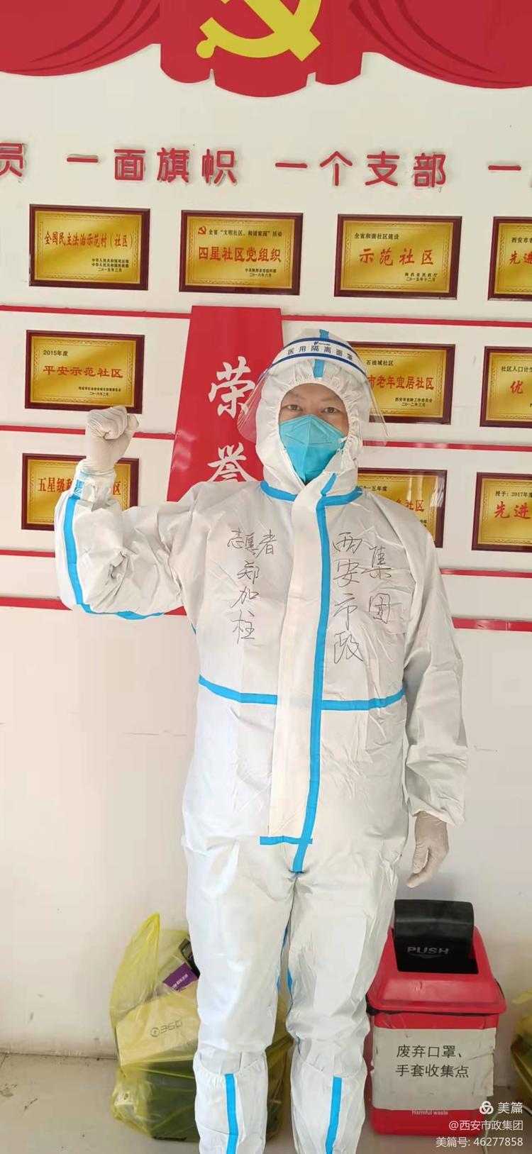 1641439106150659.jpg 1641439106150659.jpg