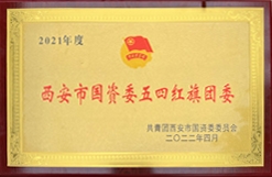 2021��������й���ί���ĺ�����ί