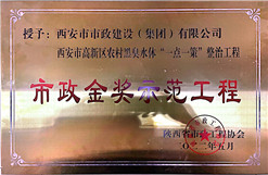 bwin��Ӯ��ʾ������