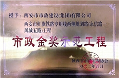 bwin��Ӯ��ʾ������