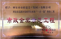 bwin��Ӯ��ʾ������