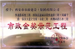 bwin��Ӯ��ʾ������